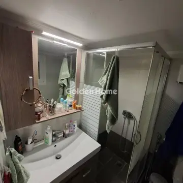 Διαμέρισμα 70τ.μ. προς πώληση φωτογραφία 32