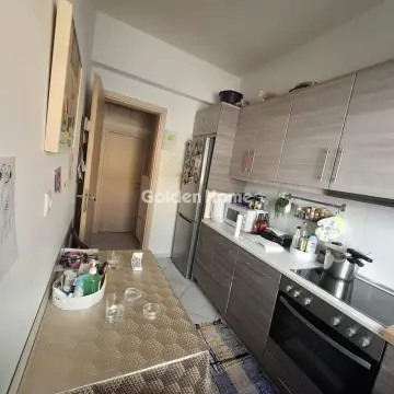 Διαμέρισμα 70τ.μ. προς πώληση φωτογραφία 39