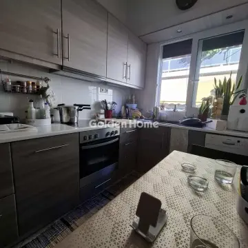 Διαμέρισμα 70τ.μ. προς πώληση φωτογραφία 41