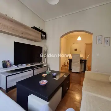 Διαμέρισμα 70τ.μ. προς πώληση φωτογραφία 1