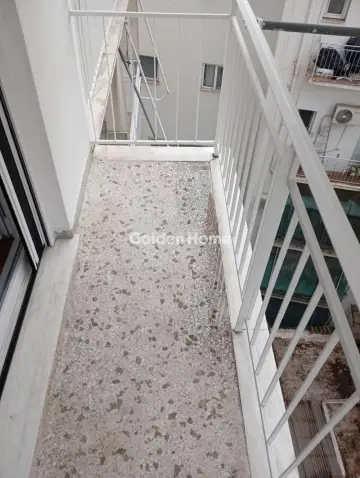 Διαμέρισμα 87τ.μ. προς πώληση φωτογραφία 67