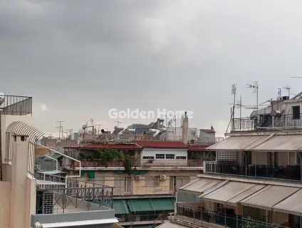 Διαμέρισμα 87τ.μ. προς πώληση φωτογραφία 51