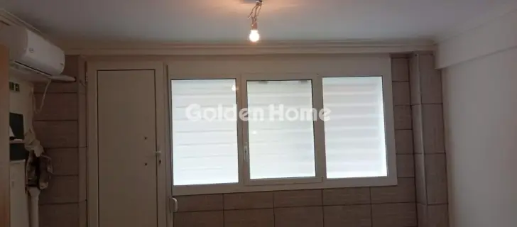 Γκαρσονιέρα 28τ.μ. προς πώληση φωτογραφία 19