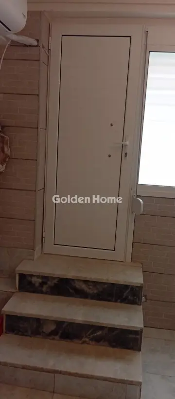 Γκαρσονιέρα 28τ.μ. προς πώληση φωτογραφία 20