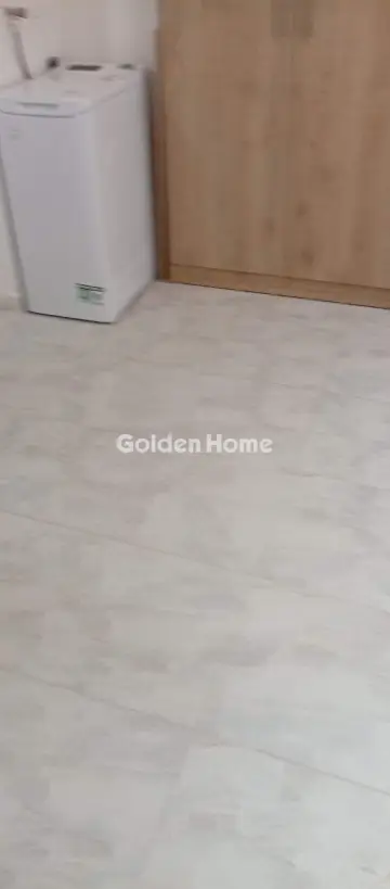 Γκαρσονιέρα 28τ.μ. προς πώληση φωτογραφία 21