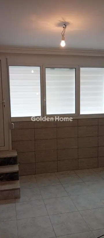 Γκαρσονιέρα 28τ.μ. προς πώληση φωτογραφία 5353857