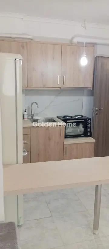 Γκαρσονιέρα 28τ.μ. προς πώληση φωτογραφία 5353858