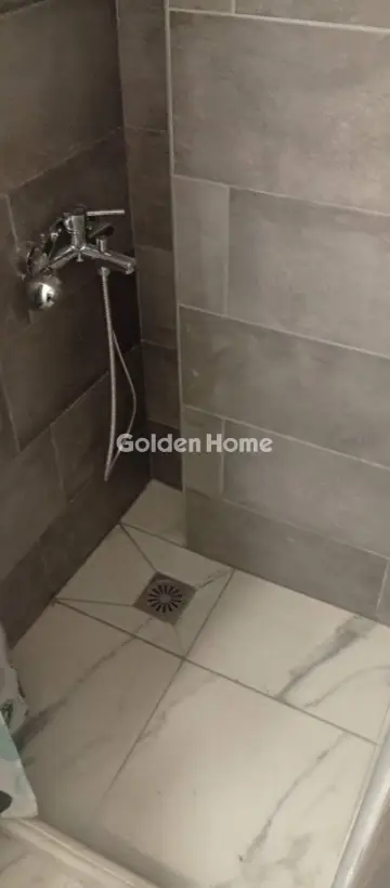 Γκαρσονιέρα 28τ.μ. προς πώληση φωτογραφία 5353859