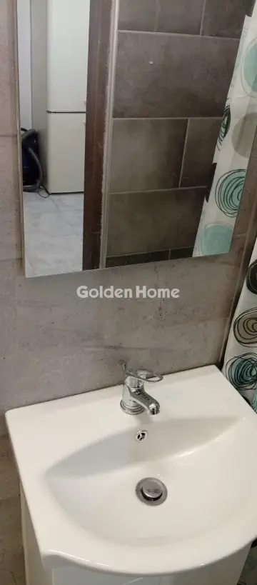 Γκαρσονιέρα 28τ.μ. προς πώληση φωτογραφία 5353860