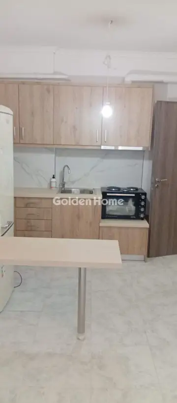 Γκαρσονιέρα 28τ.μ. προς πώληση φωτογραφία 5353861