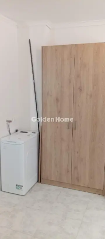 Γκαρσονιέρα 28τ.μ. προς πώληση φωτογραφία 5353863