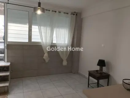 Γκαρσονιέρα 28τ.μ. προς πώληση φωτογραφία 11