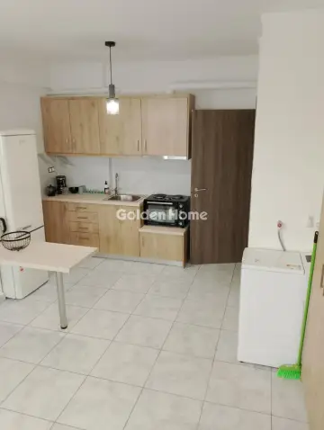 Γκαρσονιέρα 28τ.μ. προς πώληση φωτογραφία 17