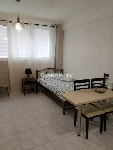 Γκαρσονιέρα 28τ.μ. προς πώληση φωτογραφία 12