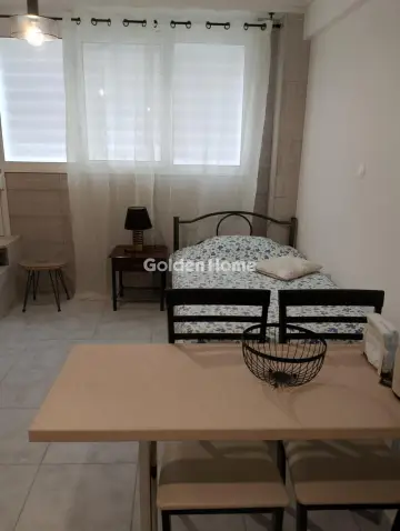 Γκαρσονιέρα 28τ.μ. προς πώληση φωτογραφία 13