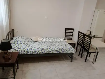 Γκαρσονιέρα 28τ.μ. προς πώληση φωτογραφία 14