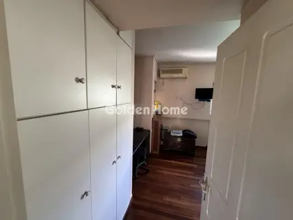 Διαμέρισμα 90τ.μ. προς πώληση φωτογραφία 24