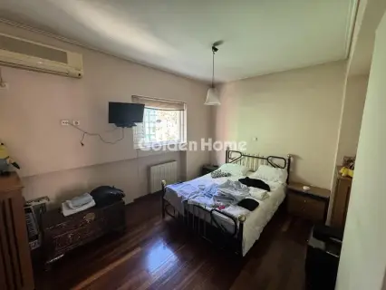 Διαμέρισμα 90τ.μ. προς πώληση φωτογραφία 25