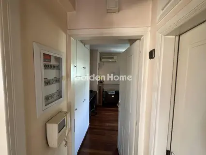 Διαμέρισμα 90τ.μ. προς πώληση φωτογραφία 23