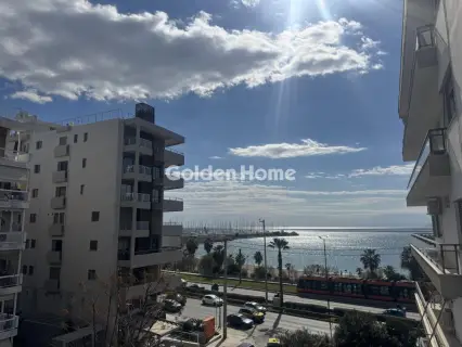 Διαμέρισμα 90τ.μ. προς πώληση φωτογραφία 29