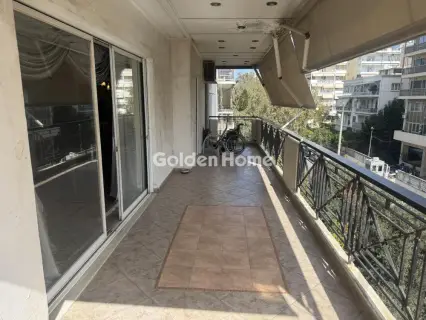 Διαμέρισμα 90τ.μ. προς πώληση φωτογραφία 10