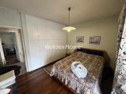 Διαμέρισμα 90τ.μ. προς πώληση φωτογραφία 17