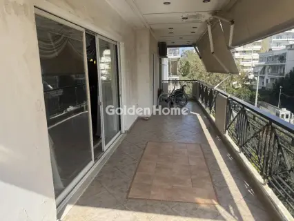 Διαμέρισμα 90τ.μ. προς πώληση φωτογραφία 11