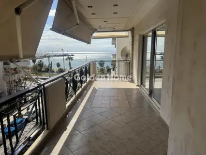 Διαμέρισμα 90τ.μ. προς πώληση φωτογραφία 13