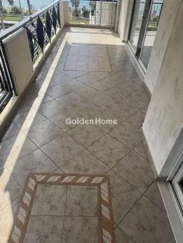 Διαμέρισμα 90τ.μ. προς πώληση φωτογραφία 12