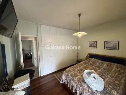 Διαμέρισμα 90τ.μ. προς πώληση φωτογραφία 18