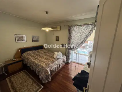 Διαμέρισμα 90τ.μ. προς πώληση φωτογραφία 15