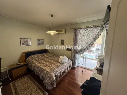 Διαμέρισμα 90τ.μ. προς πώληση φωτογραφία 14