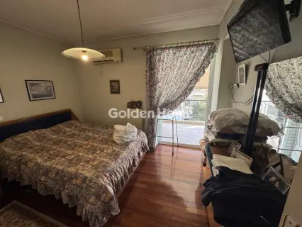 Διαμέρισμα 90τ.μ. προς πώληση φωτογραφία 16