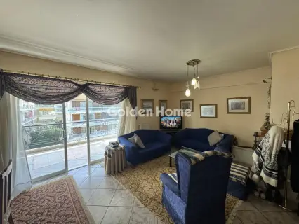 Διαμέρισμα 90τ.μ. προς πώληση φωτογραφία 2