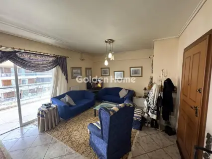 Διαμέρισμα 90τ.μ. προς πώληση φωτογραφία 1