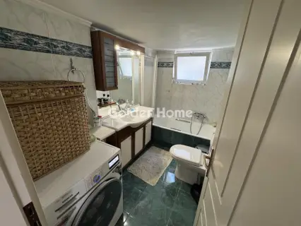 Διαμέρισμα 90τ.μ. προς πώληση φωτογραφία 20