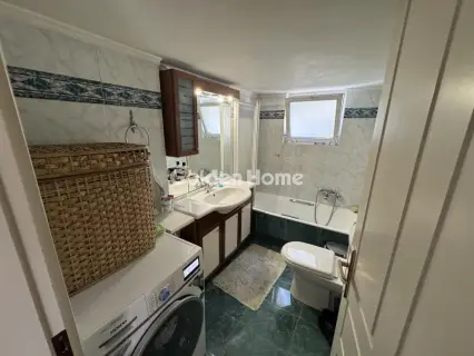 Διαμέρισμα 90τ.μ. προς πώληση φωτογραφία 21