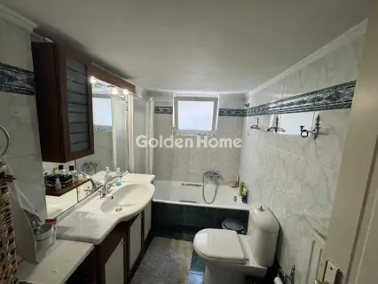 Διαμέρισμα 90τ.μ. προς πώληση φωτογραφία 22