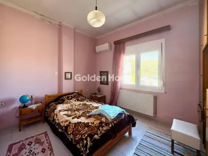 House 109m<sup>2</sup> for sale photo 6