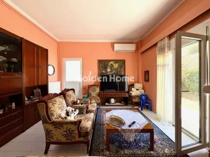 House 109m<sup>2</sup> for sale photo 1