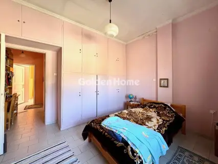 House 109m<sup>2</sup> for sale photo 7