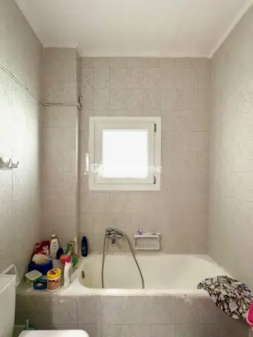 House 109m<sup>2</sup> for sale photo 12