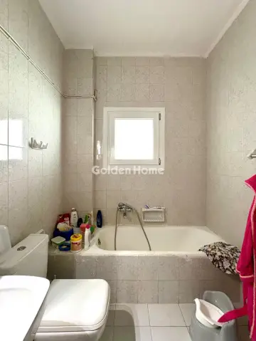 House 109m<sup>2</sup> for sale photo 10