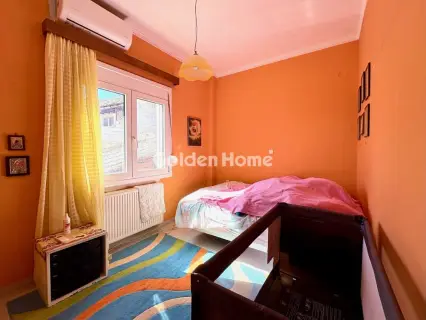 House 109m<sup>2</sup> for sale photo 8