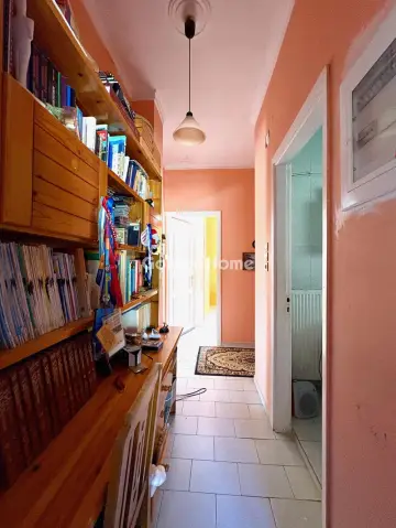 House 109m<sup>2</sup> for sale photo 9