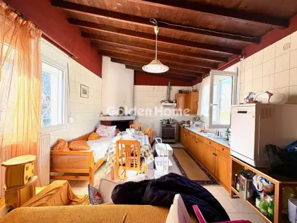 House 109m<sup>2</sup> for sale photo 3