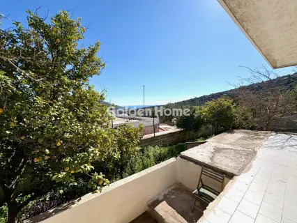 House 109m<sup>2</sup> for sale photo 15