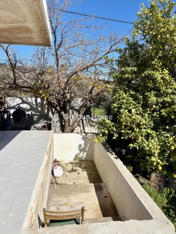 House 109m<sup>2</sup> for sale photo 16