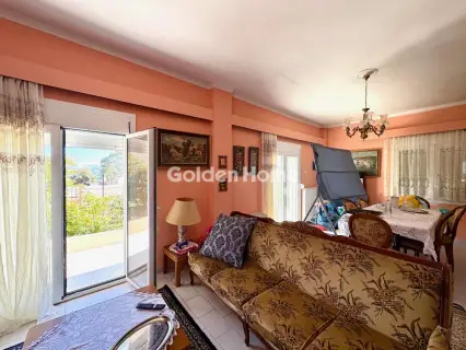 House 109m<sup>2</sup> for sale photo 2