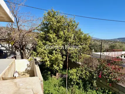 House 109m<sup>2</sup> for sale photo 17